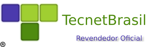 Tecnetbrasil